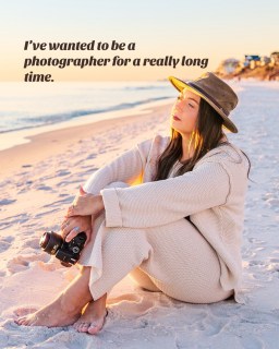 This isn’t about photography. It’s about choosing the thing that keeps tugging at you, even when fear tells you to stay small. Listening to Ambition by Wale reminded me how exhausting it is to want something and never let yourself try. I got tired of being scared of being seen trying. And I’m really proud of that. If you’ve taken the leap too, or you’re standing on the edge of one, you’re not alone.

#30aphotographer #destinphotographer #graytonbeachphotographer #fortwaltonbeachphotographer #miramarbeach