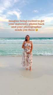 Algorithm, please bring me all the expecting mamas wanting a beach maternity session in Destin or along 30A! 🫶🏼

Destin maternity photographer | 30A | Emerald Coast

✨ Let’s document this season

#30aphotographer #graytonbeachphotographer #destinphotographer #fortwaltonbeachphotographer #destinflorida