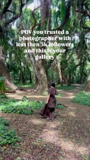 Destin & 30A Florida photographer here! I would love to work with you! 

#30aphotographer #graytonbeachphotographer #destinflorida #destinphotographer #30afamilyphotographer