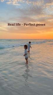 And yes… at one point one brother licked the other 😂
(we just roll with it over here)

The truth is, your kids don’t have to be perfectly behaved to create something beautiful.
They just have to be themselves.

If you’re planning a trip to Destin or 30A and want photos that feel like your real life (just a little more golden ✨), I’d love to document it for you.

Now booking Destin + 30A beach sessions
Message me to reserve your date 🤍

#30aphotographer #graytonbeachphotographer #destinphotographer #30afamilyphotographer #destinflorida