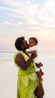 Destin + 30A family photos that feel like YOU. 🤍🌊

Planning a beach vacation? Let’s make some memories you’ll actually want to frame.

📍Destin & 30A | Family Photographer
✨ DM me to book your session!

#30aphotographer #destinflorida #destinphotographer #30afamilyphotographer #floridaphotographer