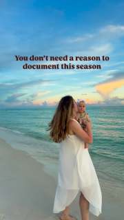 You don’t need a reason to document the season you’re in. 🤍

Just because they’re little. Just because you want to remember this version of them.

Destin family photographer | 30A family photography

#30aphotographer #graytonbeachphotographer #destinphotographer #30afamilyphotographer #familyphotographer