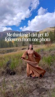 just a photographer out here believing one photo can change everything 😂

follow along for more pretty pictures + a little bit of chaos

#photographer #trialreels #photographersofinstagram #couplesphotographer #candidmoments