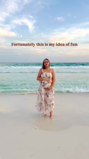 Spring break and summer on the Emerald Coast just hit different ✨
If you’re traveling to Destin or 30A, let’s turn your beach days into timeless family memories.

#DestinPhotographer #30APhotographer #DestinFlorida #30ABeach #EmeraldCoast DestinBeachPhotos 30AFamilyPhotos