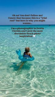 Algorithm please find my people!! 

Looking for families, couples and seniors visiting Destin-30A area this year that want dreamy beach photos!! 😍

#destinflorida #30a #florida #beachphotographer #familyphotographer