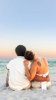A little reminder to stop waiting for life to slow down before you start cherishing it. 🤍 These are the days.

Follow along for more days worth remembering 🫶🏻

#destinphotographer #destinflorida #30aphotographer #30afamilyphotographer #30a 

Destin Vacation Photographer 
Family photos Destin Florida 
30A vacation Photographer