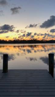 Quiet beaches, glowing light, and families starting their vacation day together on the Destin + 30A coast. Sunrise sessions always feel a little extra special… and 2026 is already filling with mornings like this. ✨ 

#30aphotographer #30afamilyphotographer #graytonbeachphotographer #destinphotographer #30a
